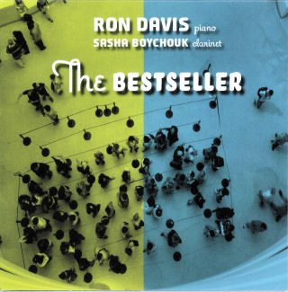 01_ron_davis